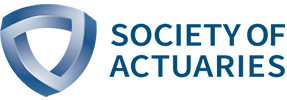 Society of Actuarials