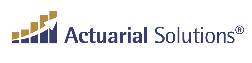 Actuarial Solutions