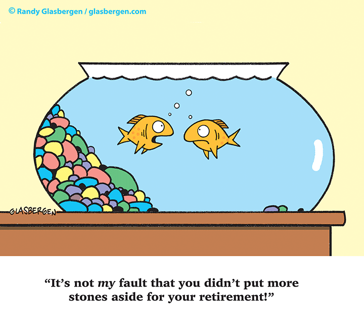 fish-and-stones-2